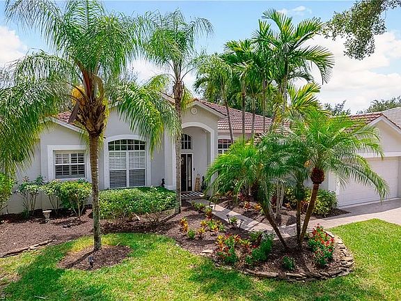 2nd image of 14936 Indigo Lakes Dr