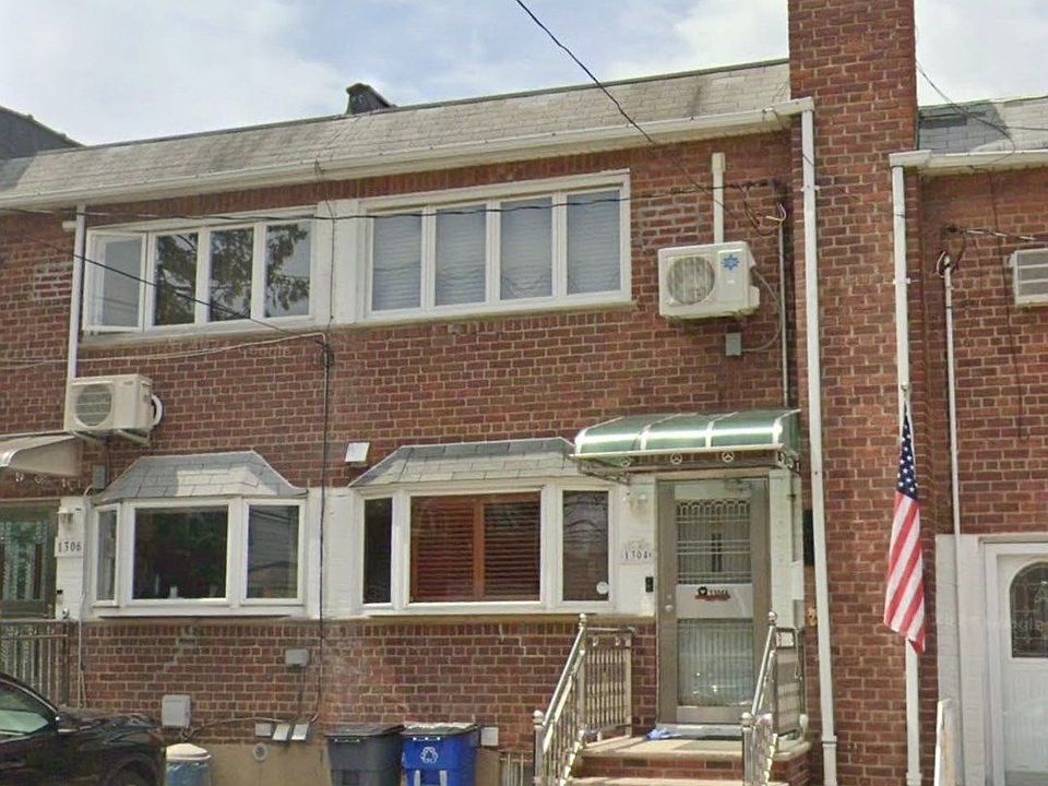 1304A 126th Street UNIT A, College Pt, NY 11356 Zillow