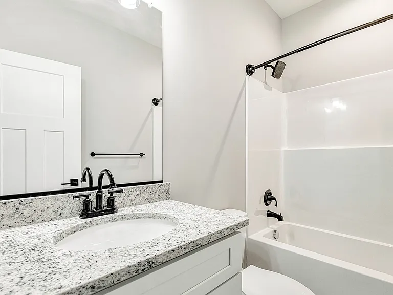 8269 Wonderland Ln — Photo 10