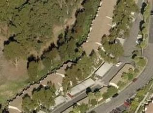 747 Seneca St UNIT C24, Ventura, CA 93001