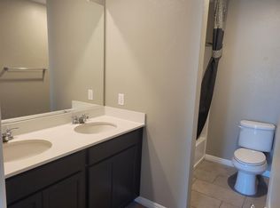 3123 Biccari Ave, Henderson, NV 89044
