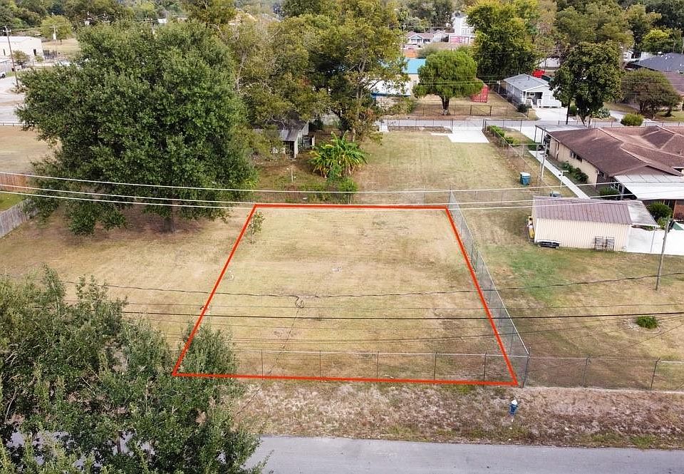 1st image of 0 Apollo St Lot 8 & 9