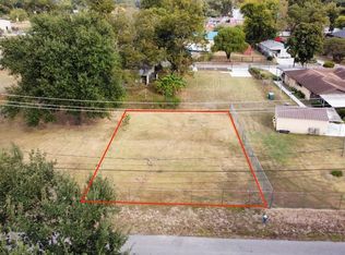 0 Apollo St LOT 8 & 9, Houston, TX 77091