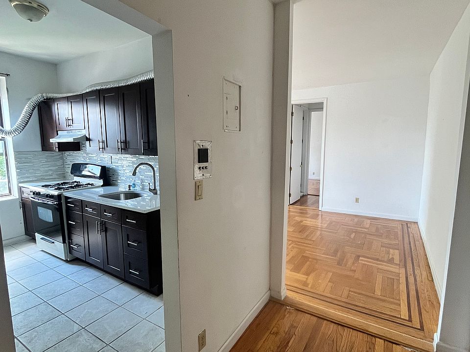 1st image of 446 Kingston Ave APT E16