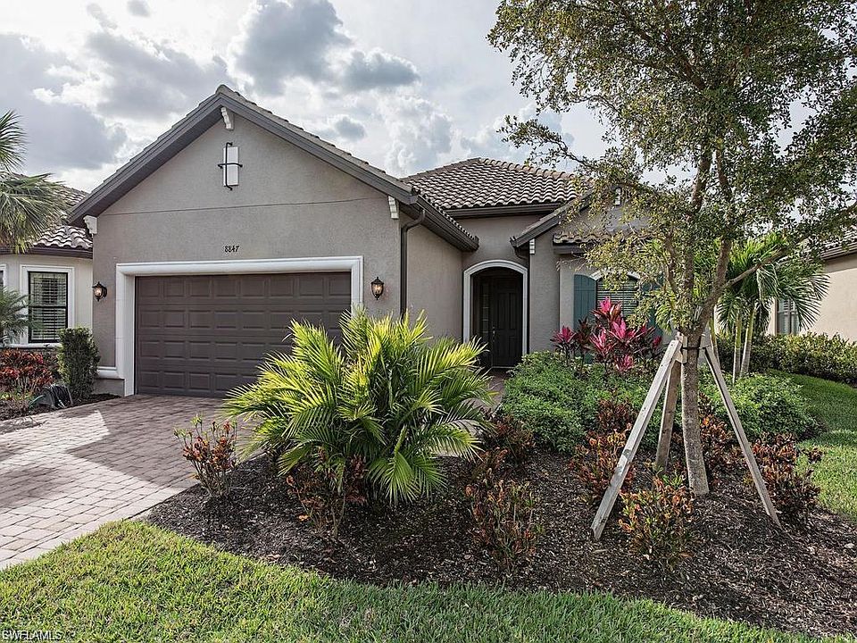 1st image of 8847 Vaccaro Ct