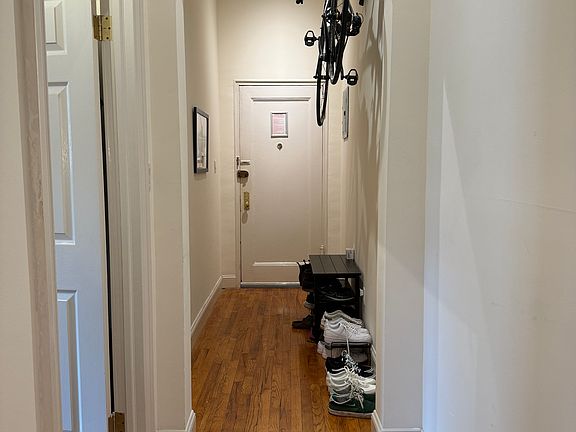 2nd image of 210 W 16th St APT 6C