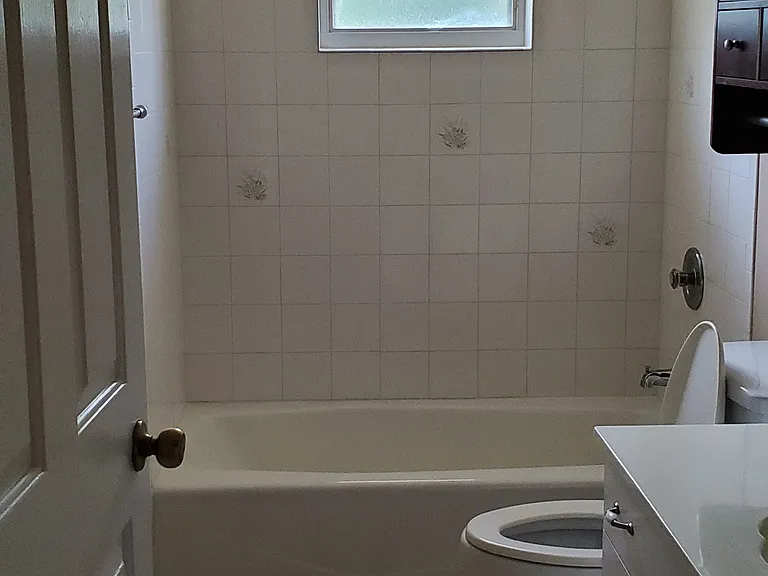805 Bradley St — Photo 7