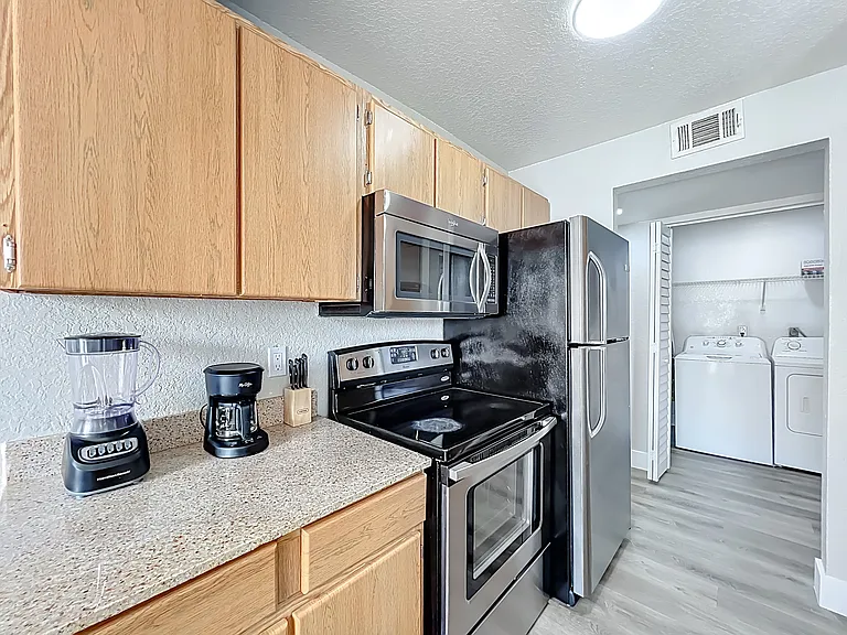 11562 Westwood Blvd #934 — Photo 6
