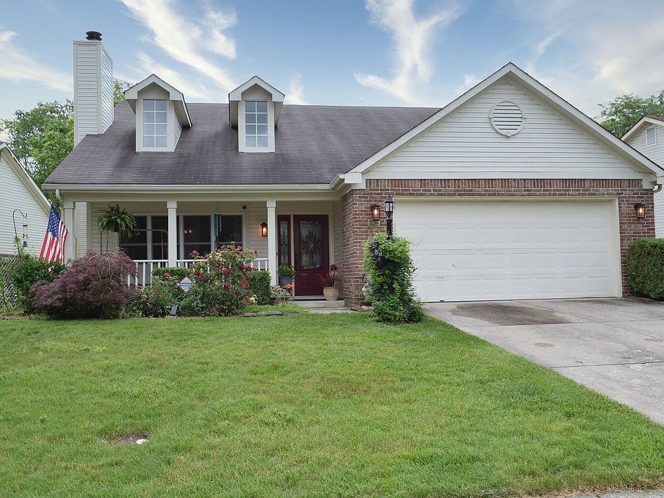 1st image of 10823 Belair Dr