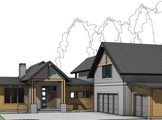 999 Black Bull Trl, Bozeman, MT 59718