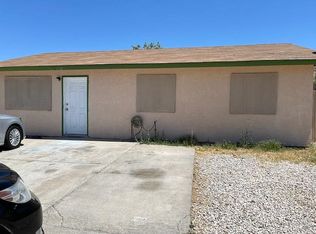 1662 W 19th St, Yuma, AZ 85364
