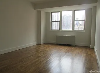 Rented by Oxford Property Group