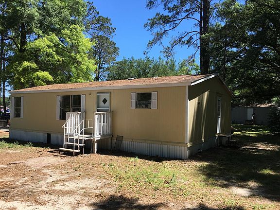 2nd image of 5775 Whitehill Ln