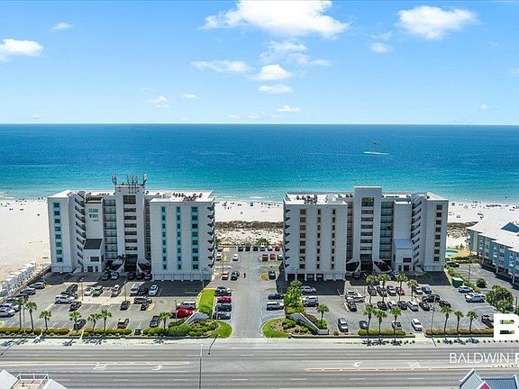 3rd image of 333 W Beach Blvd APT 310