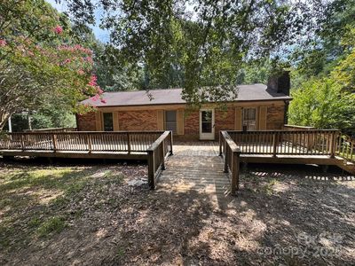 637 Green Chapman Rd, Gastonia, NC, 28056