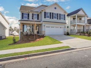 183 Coffee Ln, Hoschton, GA 30548