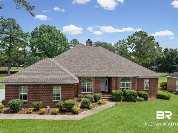 108 Par Cir, Fairhope, AL 36532