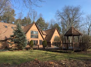 5935 Ellis Rd, Ypsilanti, MI 48197