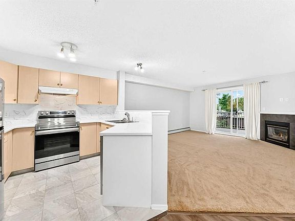 4th image of 16320 S 24th St SW #1203