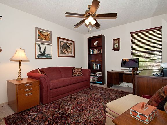 2nd image of 3242 N Riverbend Pl