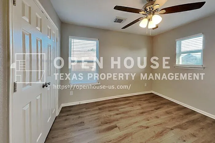 3119 Peachstone Pl — Photo 13