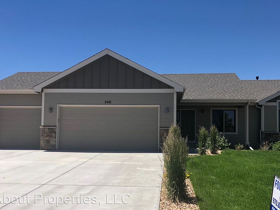 1st image of 540 S Mountain View Dr