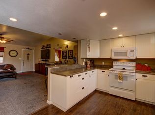 16805 E El Lago Blvd UNIT 205, Fountain Hills, AZ 85268