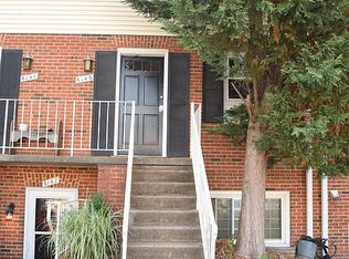 6149 Strasburg Dr, Centreville, VA 20121