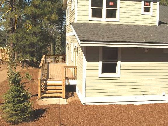 2nd image of 10038 Winter Creek Loop #The