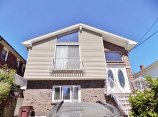 595 Park Ave, Revere, MA 02151