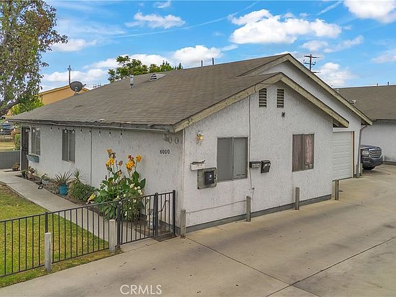 3rd image of 6000 Ludell St