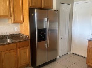 4203 Cohune Palm Ct, Greenacres, FL 33463
