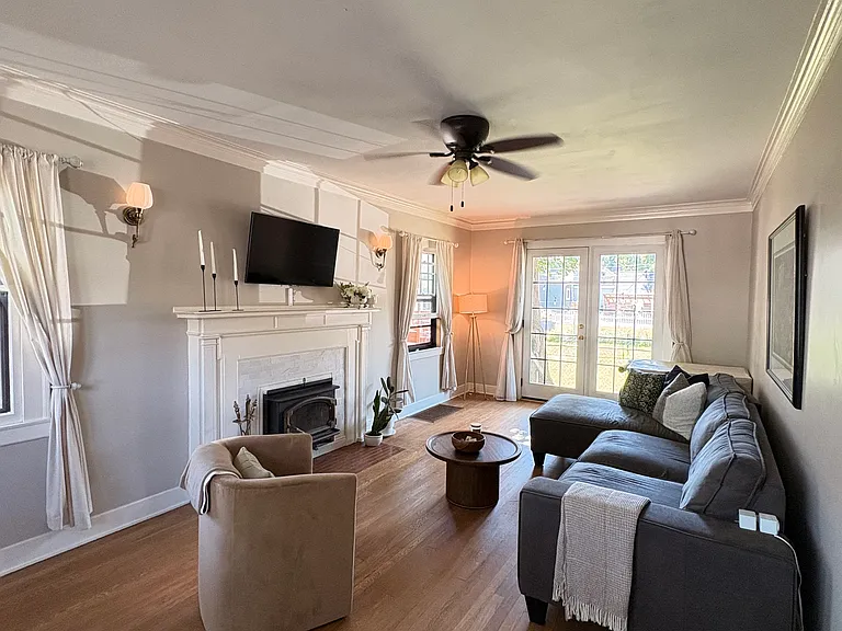 117 Benjamin Ave SE — Photo 8