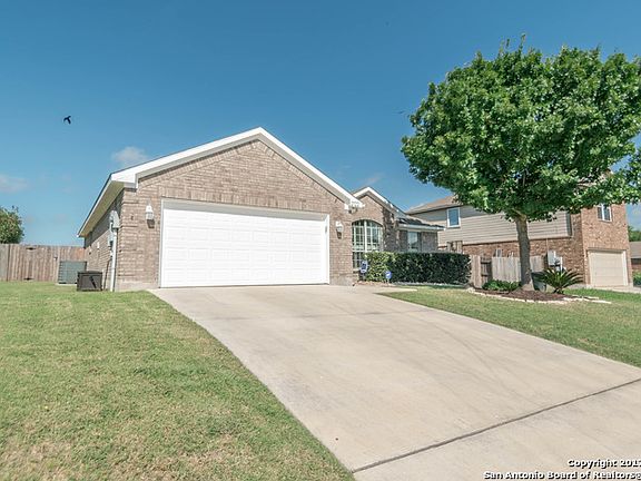 3rd image of 2122 Jasons West Ct