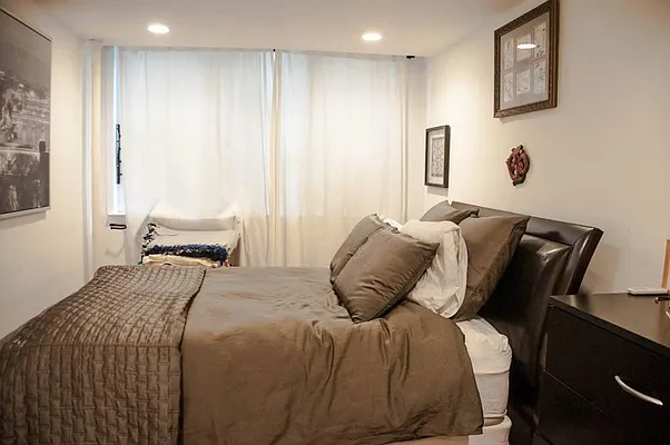 Rented by Town Residential | media 14