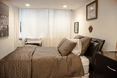 Rented by Town Residential