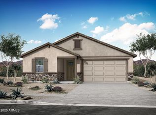 4060 W Brenley Dr, San Tan Valley, AZ 85140