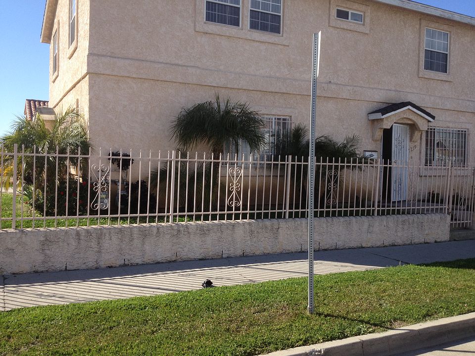 1st image of 7219 Cimarron St