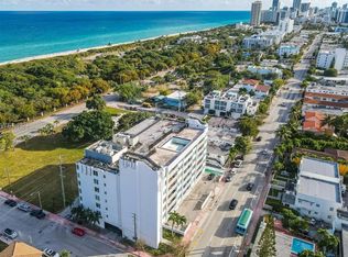 8233 Harding Ave APT 202, Miami Beach, FL 33141