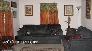2nd image of 8962 Adams Ave