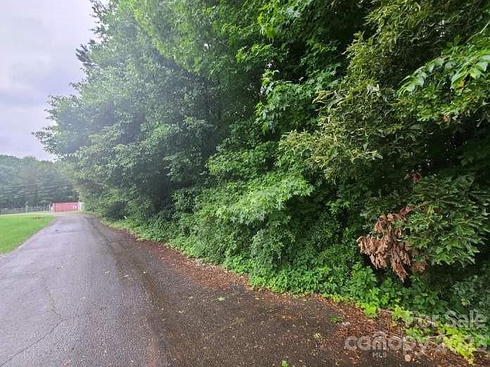 2nd image of 0 Blackwood Rd #18
