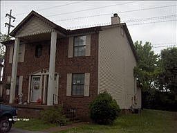1st image of 2474 Scott Valley Dr
