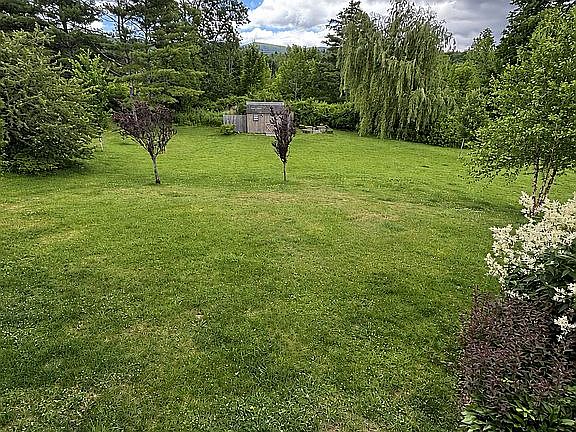 4th image of 118 Meadowview Dr