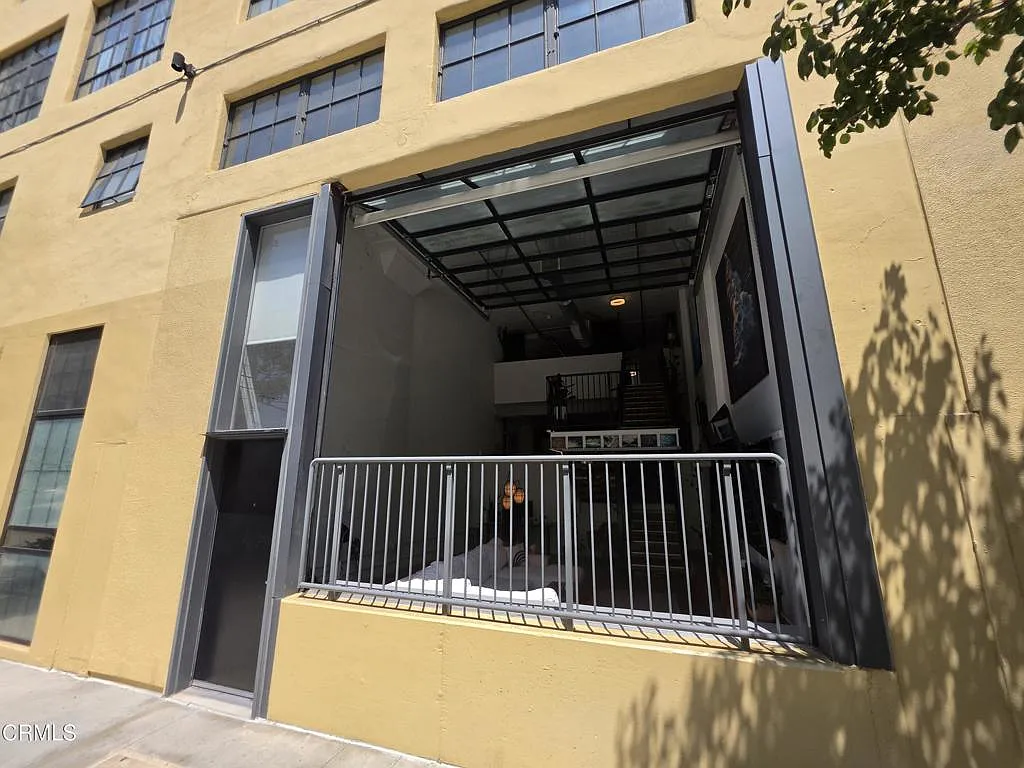 2 bed, 1.5 bath, 1440 sqft, $3,850 — Photo 4