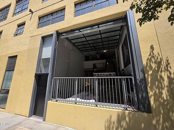 4th image of 200 N San Fernando Rd APT 108