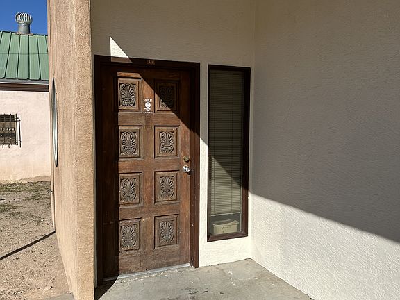 2nd image of 428 Louisiana Blvd SE #11334181