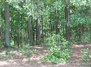 190 Nicolas Rd, Royston, GA 30662