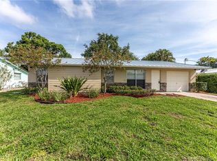 1003 NW 16th Pl, Stuart, FL 34994