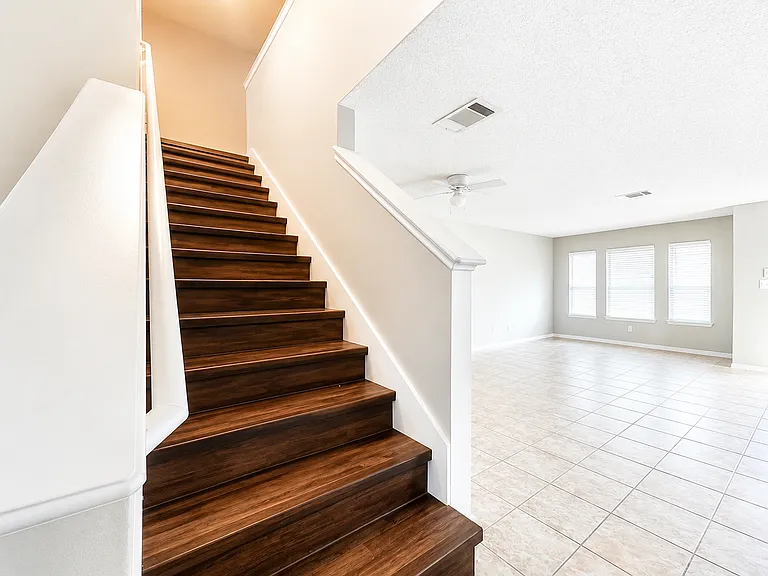7903 Bramble Bush Dr — Photo 9