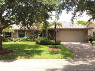 5231 NW 90th Ter #5231, Coral Springs, FL 33067